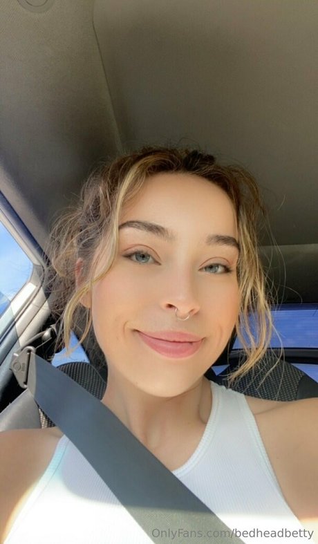 anfällige knochen-onlyfans beste sexy fotos