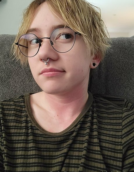 anfällige knochen-onlyfans beste nette galerie