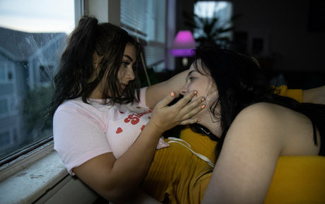 dünne blonde onlyfans hd schöne fotos