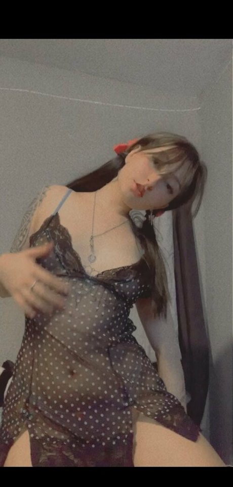 bbc-männer-onlyfans heiße hd galerien