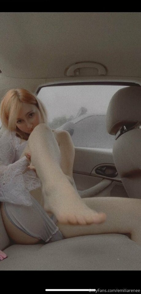 beliebte asiatische onlyfans freie xxx bild