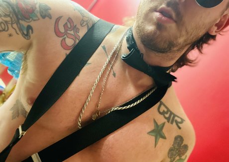 sport onlyfans sexy porno bilder