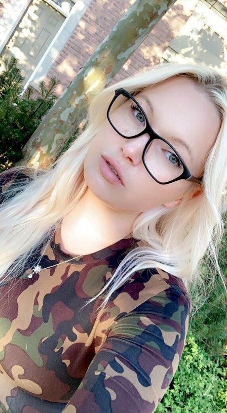 lexaaknox Fotoaufnahmen