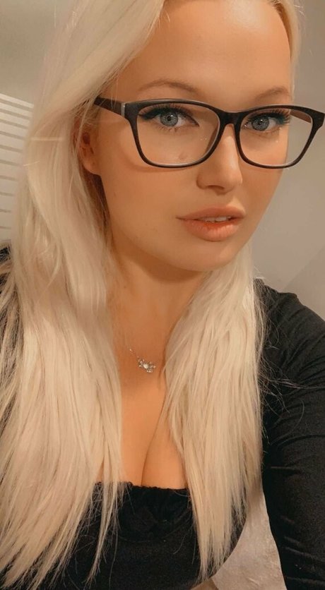 lexaaknox erwachsene hd bild