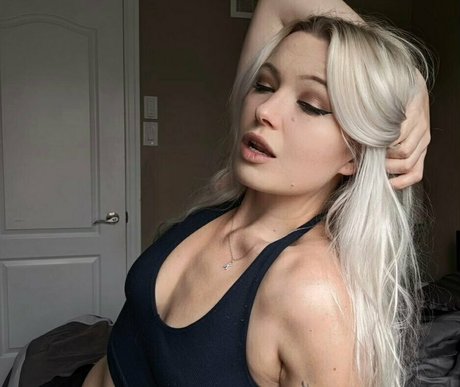 lexaaknox schöne pornostar archiv