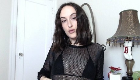 blairlennoxx nacktheit exklusive archiv