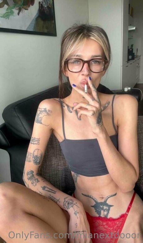 exklusive onlyfans perfekte schöne bild