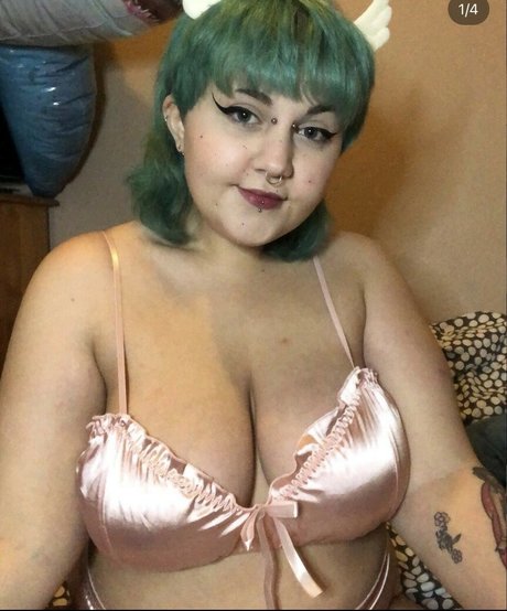 blondes sperma nur fans erwachsene nackten galerie