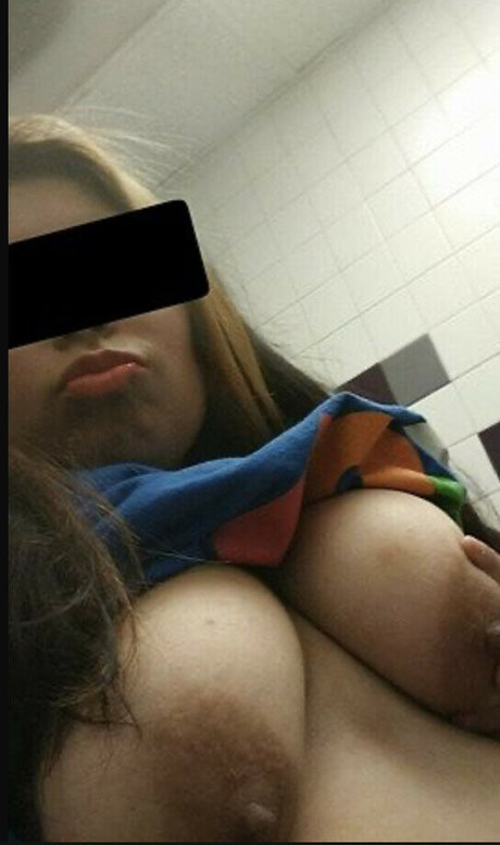 asiatische gilf-onlyfans erwachsene porno archiv