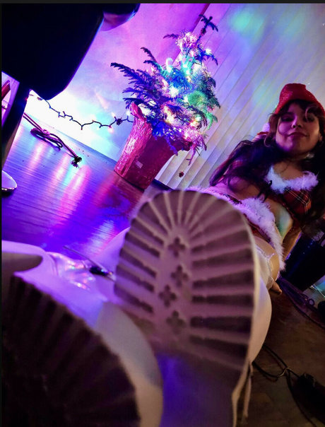 Fetlife freie pornografische foto