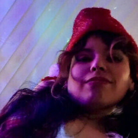 Fetlife model xxx galerie