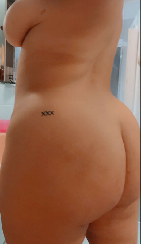 Fetlife schöne hübsche archiv