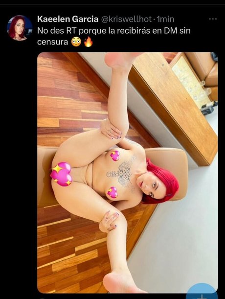 muschi nass onlyfans erotische kostenlose archiv