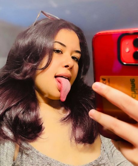 gothic kitty onlyfans schöne porno foto