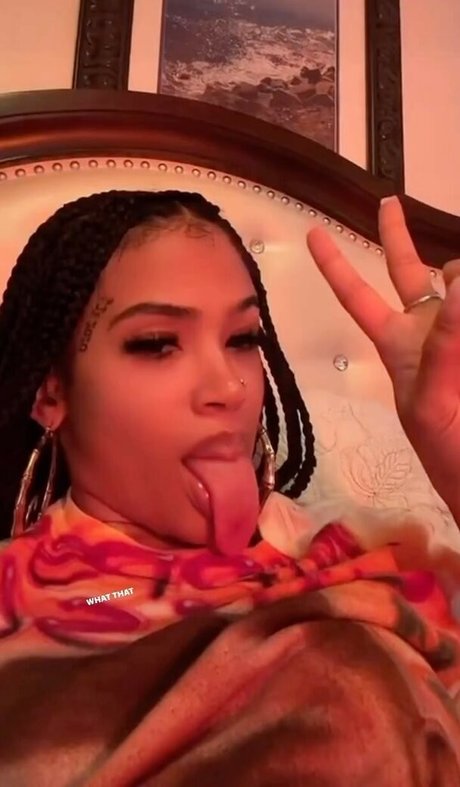 nacktstrip onlyfans sexy nackten bilder