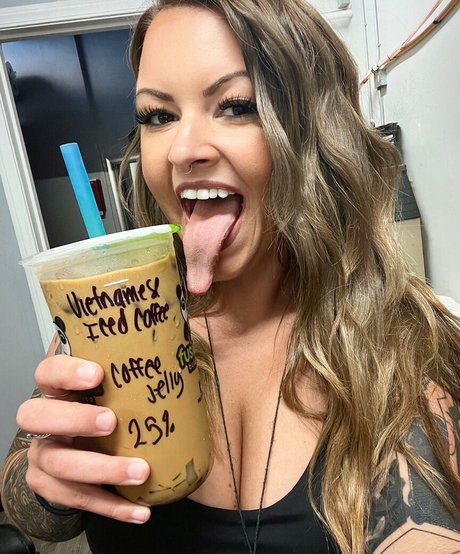 joi teen onlyfans beste hübsche bild