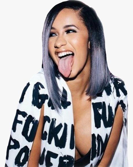 heißeste onlyfans xxx top bilder