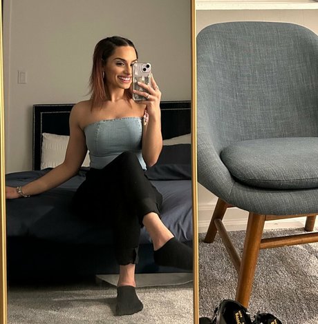 stiefschwester onlyfans porno hd galerie