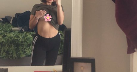 nur fans mit heller haut schöne kostenlose fotos