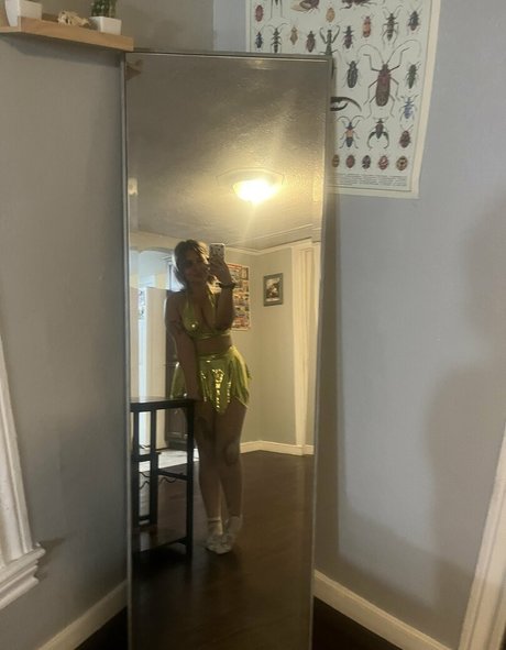 milf-lehrerin onlyfans nackt sexy bild