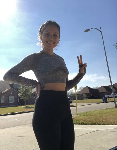 büro-milf-onlyfans kunst kostenlose bild