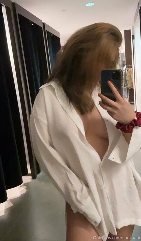 milf-orgie onlyfans freie nette archiv