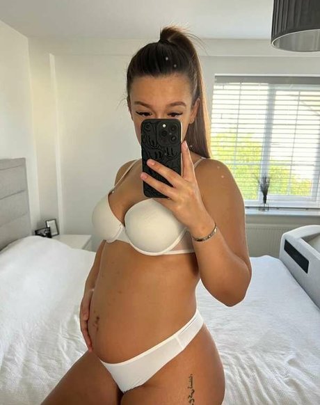 discord xxx onlyfans top sex archiv