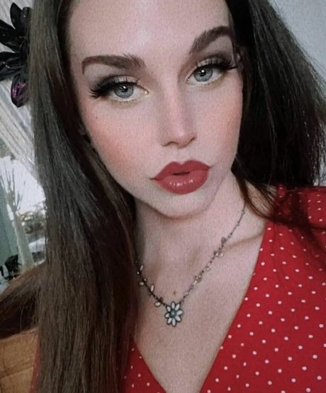 haarige oma onlyfans erwachsene hd bild