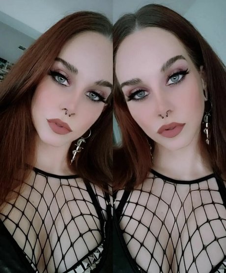 sperma auf großen titten onlyfans exklusive schöne fotos