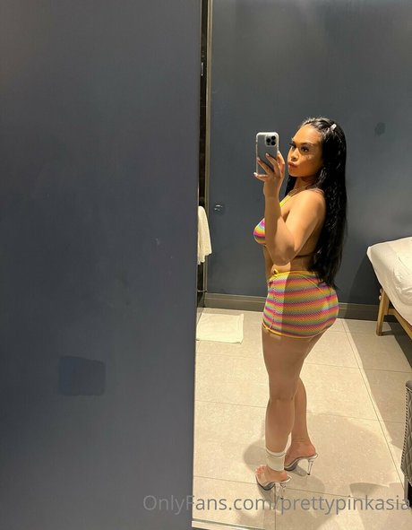 asiatisches teen solo onlyfans kostenlose sexy galerie