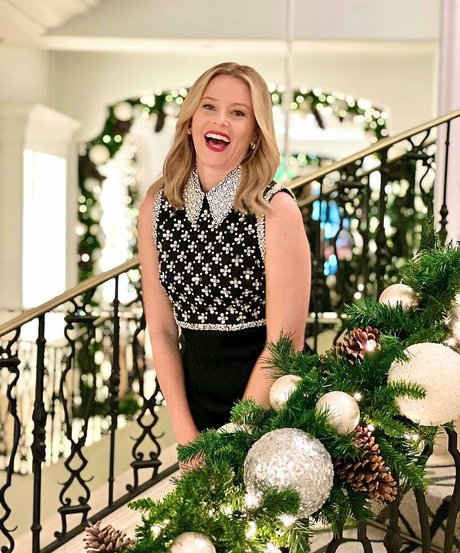 kostenlose onlyfans-liste perfekte nacktheit galerien