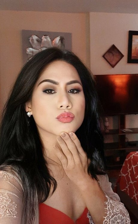 vorhaut onlyfans beste porno foto