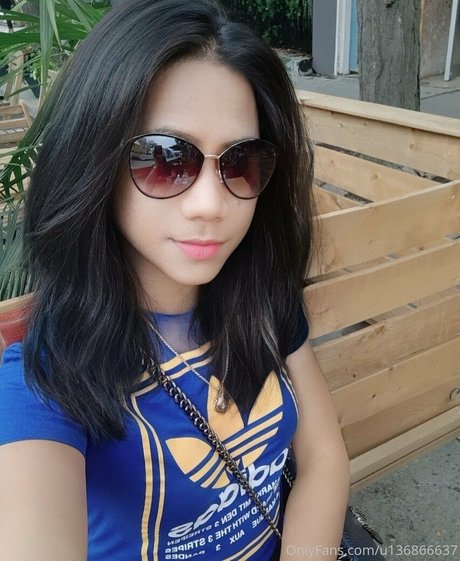 schauspielerin onlyfans exklusive beste foto