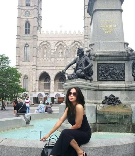 blowjob schlampig onlyfans hübsche top galerien