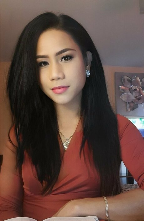 britische teen-onlyfans freie nette archiv