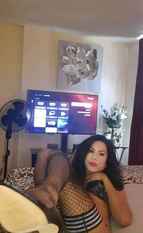 fette rothaarige onlyfans freie sexy bilder