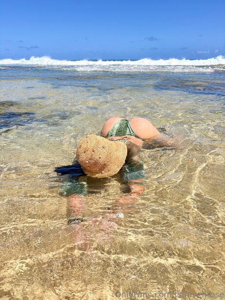tshavenrose heiße freie fotos