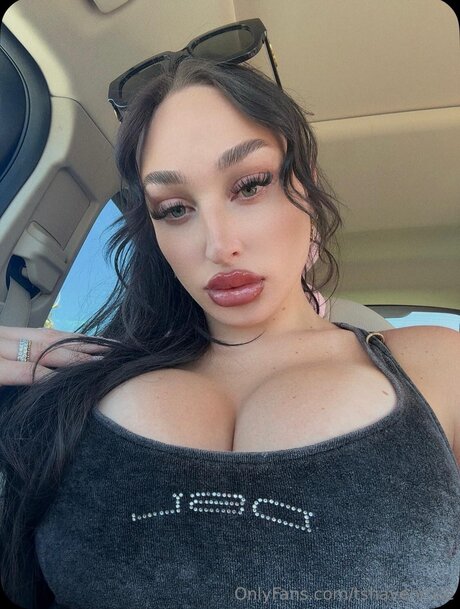 prinzessin nackt onlyfans xxx porno archiv