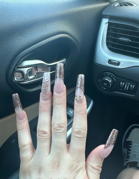 tshavenrose top erotische galerie