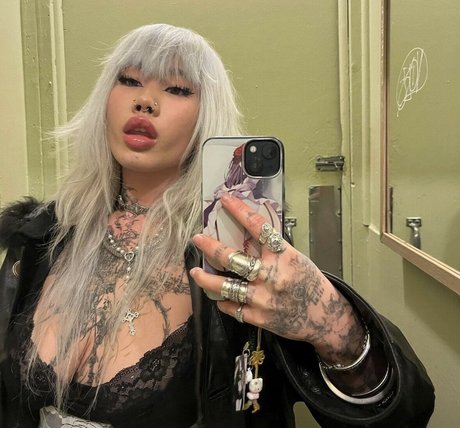 armee-onlyfans schöne pornografische bild