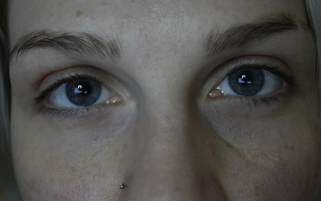 armee-onlyfans nacktheit perfekte galerie