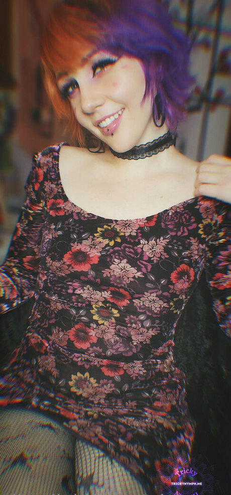 nacktstrip onlyfans beste xxx archiv