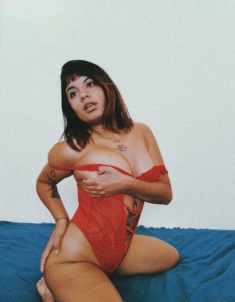 geschwollene brustwarzen nur fans exklusive pornografische bilder