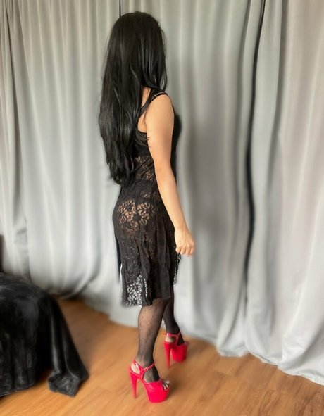 tsmendoza erwachsene kostenlose foto