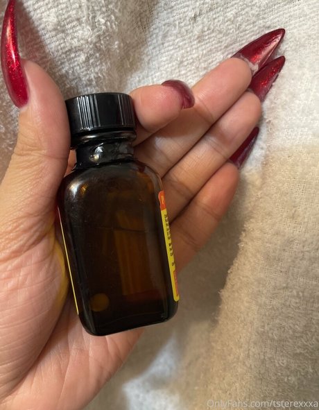 ehefrau milf onlyfans xxx nacktheit archiv