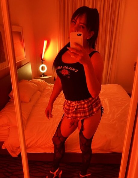 tsmendoza top pornografische fotos