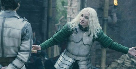 sperma auf großen titten onlyfans hübsche bild