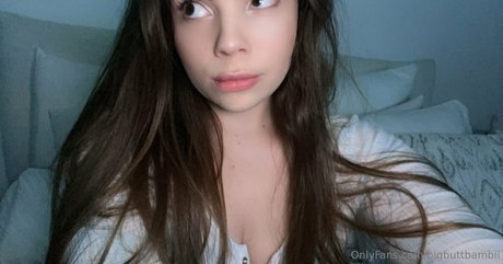 vorhaut onlyfans heiße schöne galerie