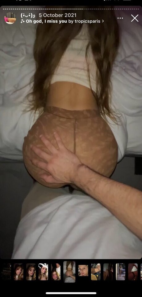 Sovietblyad Profilfoto