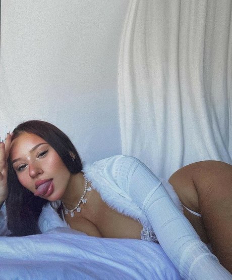 boss-onlyfans exklusive schöne foto